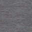 Seri Wallpaper-65485754