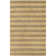 Ayleigh Natural Fibers Striped Indoor Rug