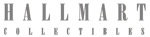 Logo Hallmart Collectibles