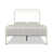 Rustic Ivory