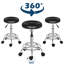 Metal Accent Stool-173895466