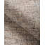 Belmond Upholstery Fabric-1233457890