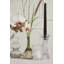 Porte-bougie Monroe 2,75 po x 6,5 po