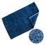 Twinkle Polyester Blend Non-Slip Shower Mat-567492416