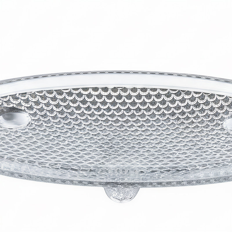 Ensemble d'accessoires de salle de bain