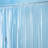 Sipp Vinyl Liner and Liner Included-1434929996-1434929999
