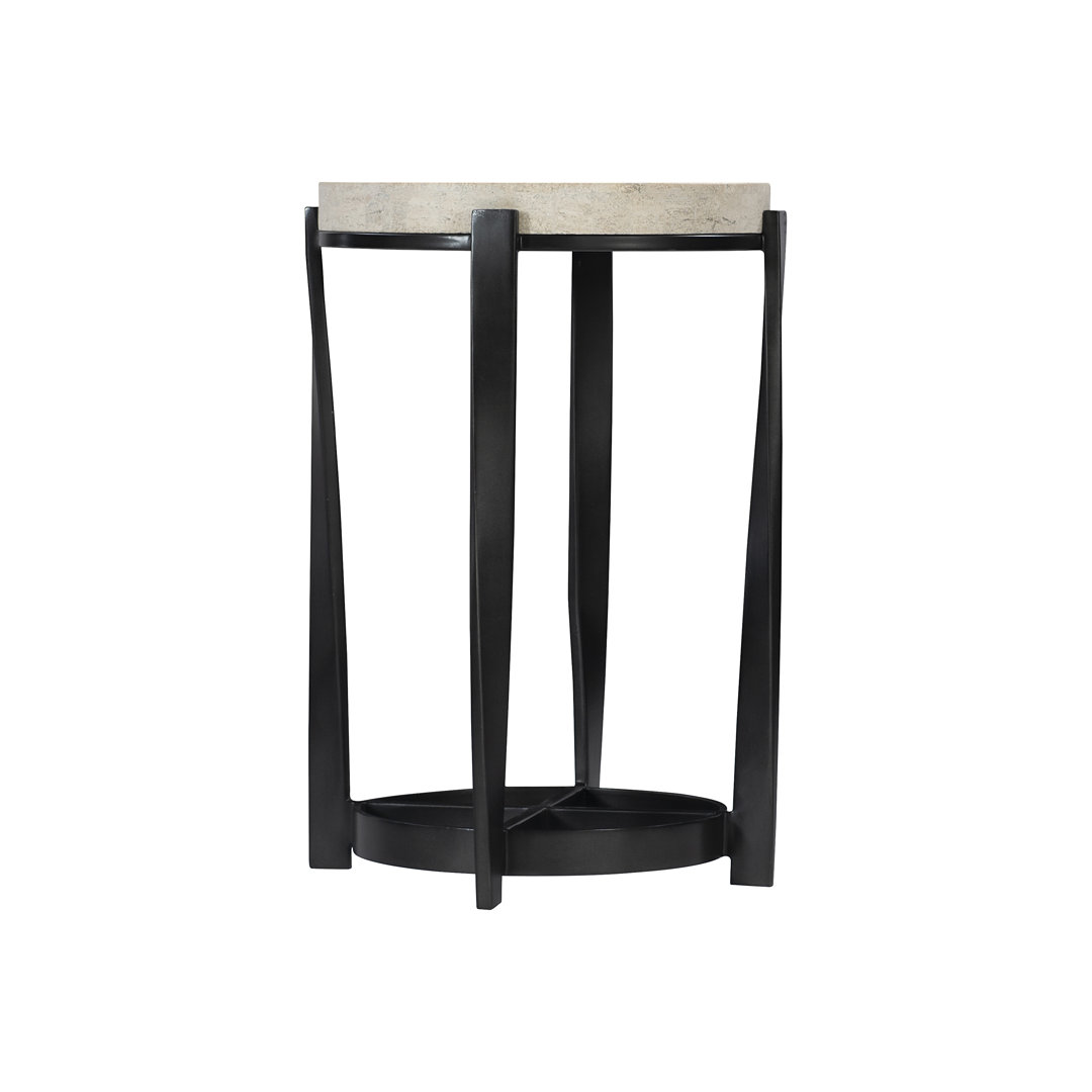 Berkshire Accent Table Bernhardt
