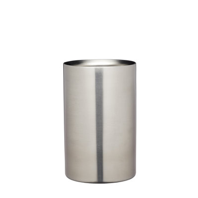 Double Walled Wine Cooler