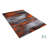 Geometric Indoor Rug-1432454915