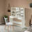Vanity-1453470936