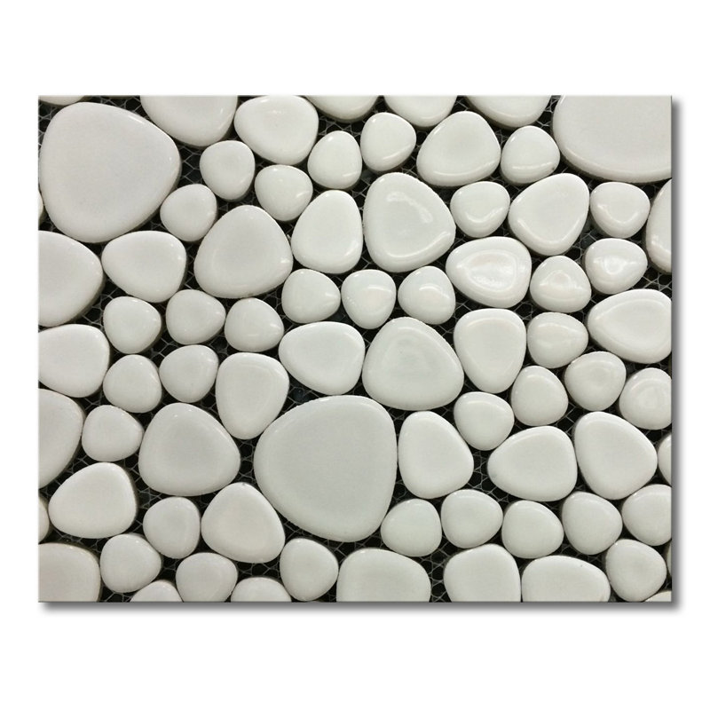 Stretched On Wooden Frame Print on Canvas, 80cm H x 100cm W x 2cm D