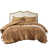 Brown est en rupture de stock