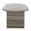 Table basse Anacelis Gareth-1805664977