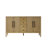 60 inch Double Bathroom Vanity-1196708309