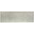 Strands Non-Slip Outdoor Rug-1346149830