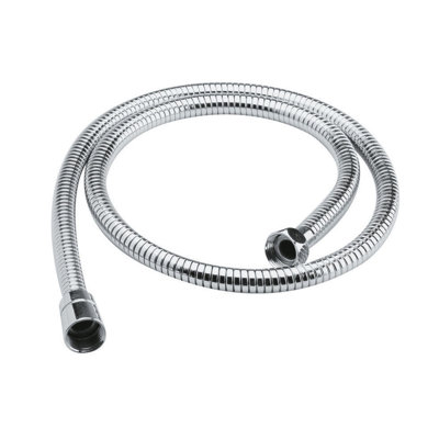Shower Accessories 150cm Shower Flex Hose