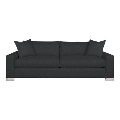 Claremont 95" Sofa
