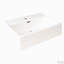 Meuble-lavabo de 20 pouces avec lavabo en céramique et beaucoup de rangement-672619531
