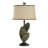 Frankfield Ceramic Table Lamp