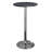 Defalle Round Dining Table