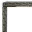Table de bar Mamers-1988280456-1887835772