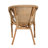 Caridwen 23.6" W Rattan Barrel Chair