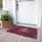 Tiliyah Abstract Indoor / Outdoor Rug-1460175914