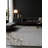Silky Soft Plush Gray Area Rug-100890763