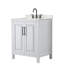 Daria 30'' W Vanity-175220944-175183089-175220947