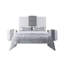 Maximo Mx64K, ensemble 5 pièces-2120534092