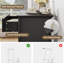 80cm W Chest of Drawers-294457036
