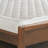 Shellson 1'' Mattress Pad-113036307