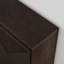Armoire d'appoint Mid-Century-417199814