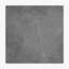 Epiro R11 24" x 24" Porcelain Concrete Look Wall & Floor Tile-78872851
