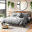 Kinka Cotton Ombre Comforter-1720514548-1721587441