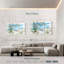 Gillard Sandpiper Dunes-107946739