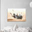 Print on Canvas-25159367