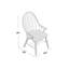 Chaise de salle à manger Makira-1765869964