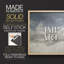 «From Above I», reproduction encadrée-1043742058-1043742060