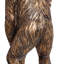 Eaddy Animals Decorative Object