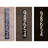 Rectangle Wall Plaque-98282189-98438958