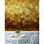 Adhésif mural Mafalda-1726673409