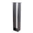 Deverel Table Leg