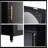 Katheran Accent Cabinet