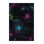 Radiant Charge Rug