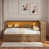 Antique Wood is out of stock selected