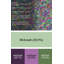Geometric Indoor Rug-368982122