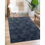 Geometric 50cm X 80cm Area Rug