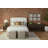 Nater Knox Accent Cube