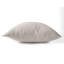 Coussin Eye-108050393-108050396